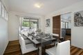Property photo of 9 Stardust Street Kenmore QLD 4069