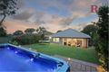 Property photo of 17 Kittani Street Kirrawee NSW 2232