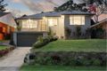 Property photo of 17 Kittani Street Kirrawee NSW 2232
