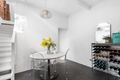 Property photo of 27 Buckland Street Alexandria NSW 2015