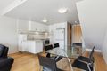 Property photo of 20/21 Rowland Street Subiaco WA 6008