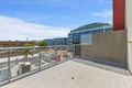 Property photo of 20/21 Rowland Street Subiaco WA 6008