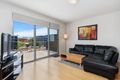 Property photo of 20/21 Rowland Street Subiaco WA 6008