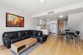 Property photo of 20/21 Rowland Street Subiaco WA 6008