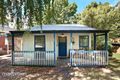 Property photo of 15 Boxtree Road Montrose VIC 3765
