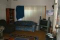 Property photo of 24 Palmer Street Forster NSW 2428