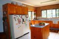 Property photo of 6 Voyager Crescent Bawley Point NSW 2539
