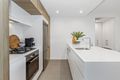 Property photo of 4313/18 Parkside Circuit Hamilton QLD 4007