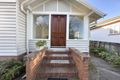 Property photo of 1/86 Hansen Street Moorooka QLD 4105