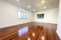 Property photo of 1/86 Hansen Street Moorooka QLD 4105