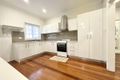 Property photo of 1/86 Hansen Street Moorooka QLD 4105