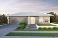 Property photo of LOT 9 Havenwood Street Burpengary QLD 4505