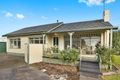 Property photo of 57 Kinlock Street Bell Post Hill VIC 3215