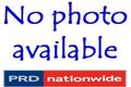 Property photo of 40 Hastings Road Warrawee NSW 2074