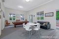 Property photo of 19/23 Thompson Close Pennant Hills NSW 2120