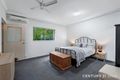 Property photo of 19/23 Thompson Close Pennant Hills NSW 2120