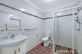 Property photo of 19/23 Thompson Close Pennant Hills NSW 2120