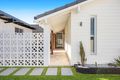 Property photo of 7 Fairsky Avenue Mermaid Waters QLD 4218
