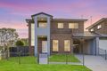 Property photo of 33B Eaglehawk Street Heckenberg NSW 2168