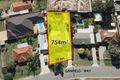 Property photo of 3 Ganfield Way Balga WA 6061