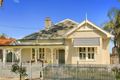 Property photo of 11 Prince Edward Parade Hunters Hill NSW 2110
