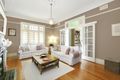 Property photo of 11 Prince Edward Parade Hunters Hill NSW 2110