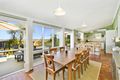 Property photo of 11 Prince Edward Parade Hunters Hill NSW 2110