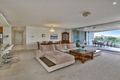 Property photo of 6048/6 Parkland Boulevard Brisbane City QLD 4000