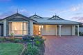Property photo of 1 Wheeler Avenue Pooraka SA 5095