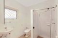 Property photo of 4/45 Seventh Avenue St Peters SA 5069