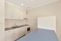 Property photo of 4/45 Seventh Avenue St Peters SA 5069