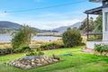 Property photo of 13 Riverside Drive Bridgewater TAS 7030