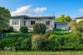 Property photo of 13 Riverside Drive Bridgewater TAS 7030