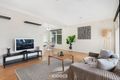 Property photo of 57 Kinlock Street Bell Post Hill VIC 3215