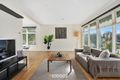 Property photo of 57 Kinlock Street Bell Post Hill VIC 3215