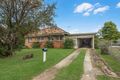 Property photo of 29 Easton Street Silkstone QLD 4304