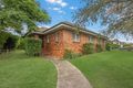 Property photo of 29 Easton Street Silkstone QLD 4304