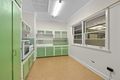Property photo of 29 Easton Street Silkstone QLD 4304