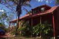 Property photo of 9 Newhaven Crescent Worongary QLD 4213