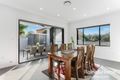Property photo of 373 King Georges Road Beverly Hills NSW 2209
