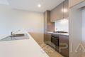Property photo of 76/1 Meryll Avenue Baulkham Hills NSW 2153