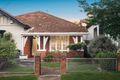 Property photo of 51 Hale Road Mosman NSW 2088