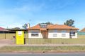 Property photo of 32 Garlick Road Elizabeth Park SA 5113