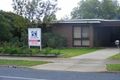 Property photo of 45 Fenaughty Street Kyabram VIC 3620