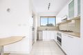 Property photo of 8/600-604 Pittwater Road North Manly NSW 2100