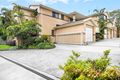 Property photo of 8/600-604 Pittwater Road North Manly NSW 2100