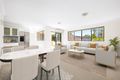 Property photo of 8/600-604 Pittwater Road North Manly NSW 2100