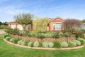 Property photo of 6 Oakford Crescent Happy Valley SA 5159