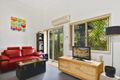 Property photo of 72/100 Racecourse Drive Bundall QLD 4217