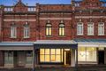 Property photo of 97 Beattie Street Balmain NSW 2041